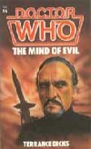 The Mind of Evil:  The Edwardian Cricketer Media Review