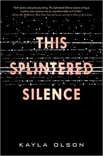 This Splintered Silence: The Edwardian Cricketer Book Review