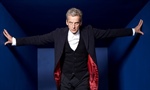 Doctor Who Deep Breath: She-Geeks Series 8 Premiere Review